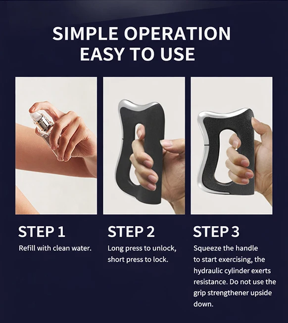 Electric Fascia Knife Scraping EMS Micro Current Stimulation Deep Tissue Vibration Muscle Relaxation Body Massage Scraper