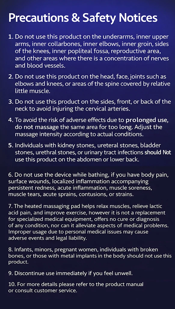 Electric Fascia Knife Scraping EMS Micro Current Stimulation Deep Tissue Vibration Muscle Relaxation Body Massage Scraper
