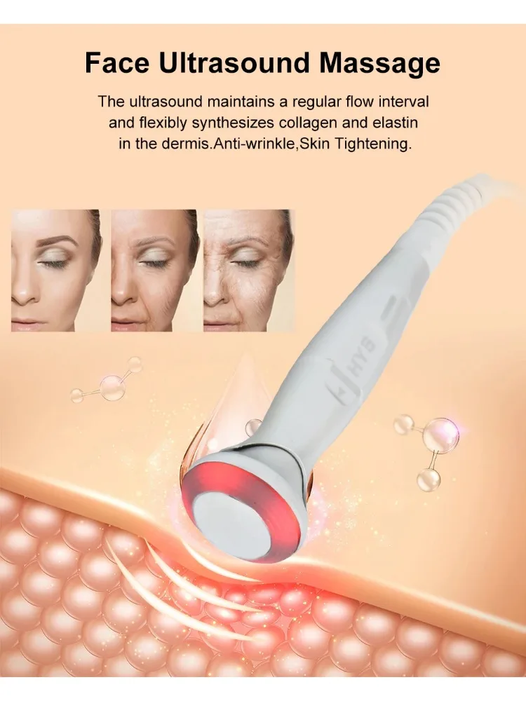 New 10 in 1 Hydrogen Oxygen Small Bubble Machine Facial Steamer Lumi Spa H2O2 Hydro Dermabrasion Beauty Face Massage Devices New 10 in 1 Hydrogen Oxygen Small Bubble Machine Facial Steamer Lumi Spa H2O2 Hydro Dermabrasion Beauty Face Massage Devices