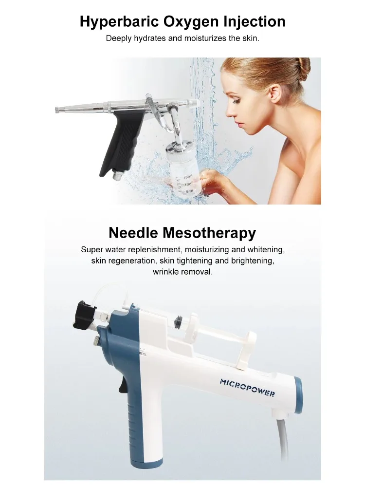 New 10 in 1 Hydrogen Oxygen Small Bubble Machine Facial Steamer Lumi Spa H2O2 Hydro Dermabrasion Beauty Face Massage Devices New 10 in 1 Hydrogen Oxygen Small Bubble Machine Facial Steamer Lumi Spa H2O2 Hydro Dermabrasion Beauty Face Massage Devices