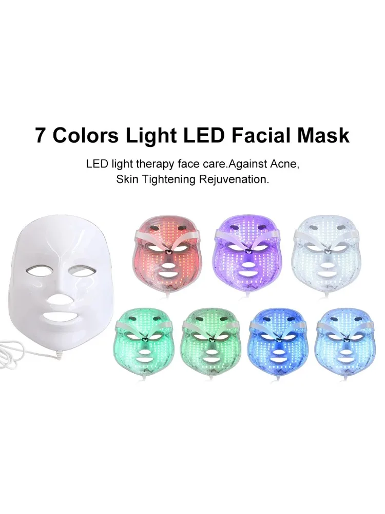 New 10 in 1 Hydrogen Oxygen Small Bubble Machine Facial Steamer Lumi Spa H2O2 Hydro Dermabrasion Beauty Face Massage Devices New 10 in 1 Hydrogen Oxygen Small Bubble Machine Facial Steamer Lumi Spa H2O2 Hydro Dermabrasion Beauty Face Massage Devices