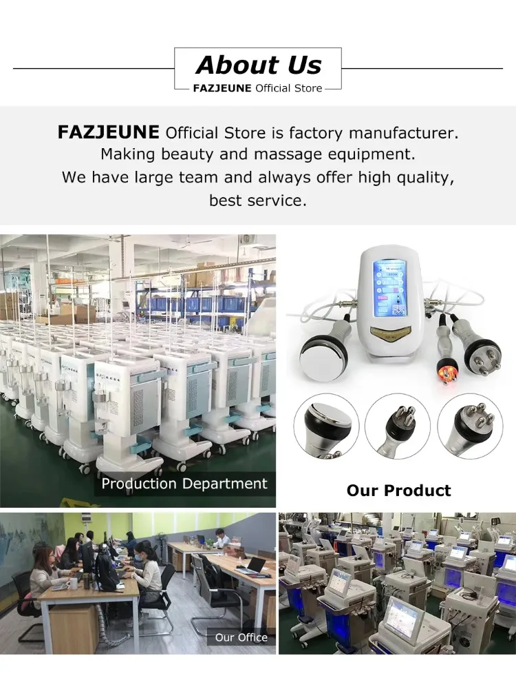 New 10 in 1 Hydrogen Oxygen Small Bubble Machine Facial Steamer Lumi Spa H2O2 Hydro Dermabrasion Beauty Face Massage Devices New 10 in 1 Hydrogen Oxygen Small Bubble Machine Facial Steamer Lumi Spa H2O2 Hydro Dermabrasion Beauty Face Massage Devices