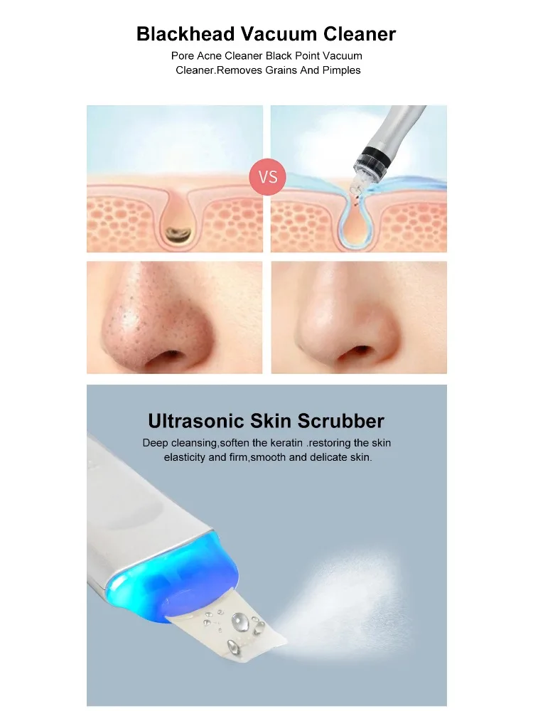 New 10 in 1 Hydrogen Oxygen Small Bubble Machine Facial Steamer Lumi Spa H2O2 Hydro Dermabrasion Beauty Face Massage Devices New 10 in 1 Hydrogen Oxygen Small Bubble Machine Facial Steamer Lumi Spa H2O2 Hydro Dermabrasion Beauty Face Massage Devices
