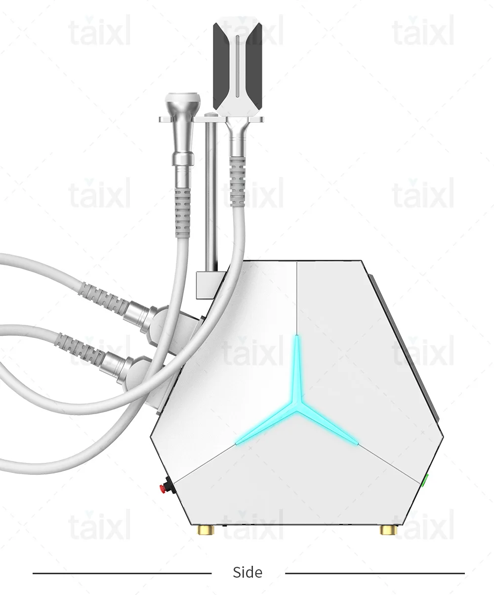 Fat Freezing Slimming Machine Cryolipolysis CoolSculpting Fat Burner Body Massager, Weight Loss Cellulite Removal Cold Therapy Fat Freezing Slimming Machine Cryolipolysis CoolSculpting Fat Burner Body Massager, Weight Loss Cellulite Removal Cold Therapy