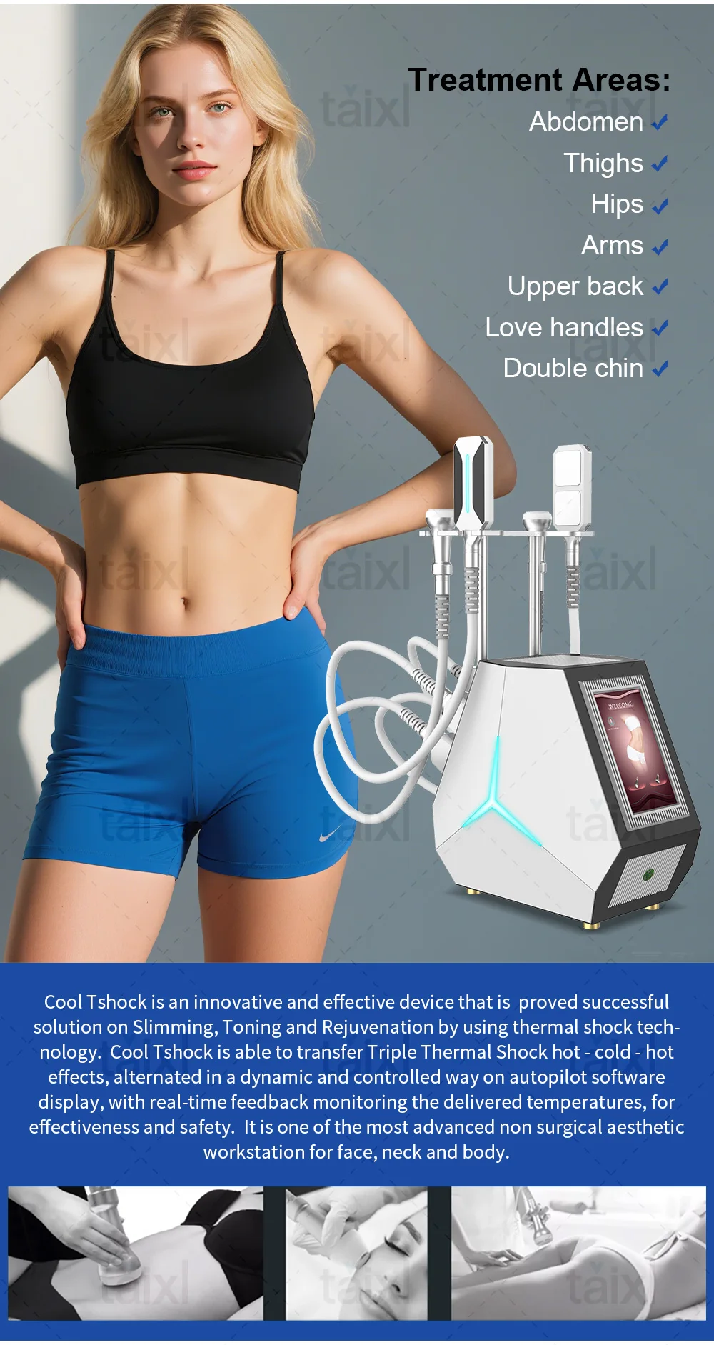 Fat Freezing Slimming Machine Cryolipolysis CoolSculpting Fat Burner Body Massager, Weight Loss Cellulite Removal Cold Therapy Fat Freezing Slimming Machine Cryolipolysis CoolSculpting Fat Burner Body Massager, Weight Loss Cellulite Removal Cold Therapy