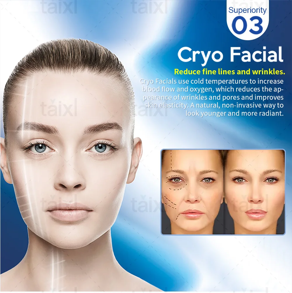 Fat Freezing Slimming Machine Cryolipolysis CoolSculpting Fat Burner Body Massager, Weight Loss Cellulite Removal Cold Therapy Fat Freezing Slimming Machine Cryolipolysis CoolSculpting Fat Burner Body Massager, Weight Loss Cellulite Removal Cold Therapy