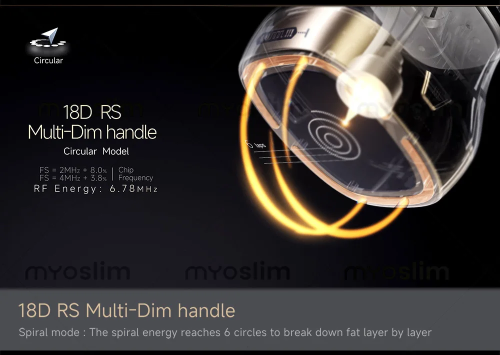 22D MAX HIFU Beauty Equipment Machine for Facial Tightening Slimming And Fat Reduction Latest Model 22D MAX HIFU Beauty Equipment Machine for Facial Tightening Slimming And Fat Reduction Latest Model