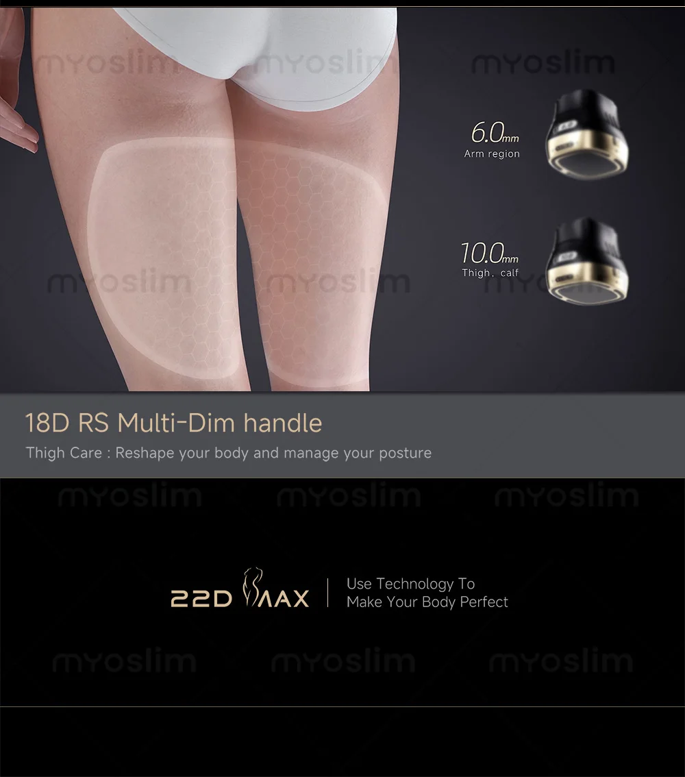 22D MAX HIFU Beauty Equipment Machine for Facial Tightening Slimming And Fat Reduction Latest Model 22D MAX HIFU Beauty Equipment Machine for Facial Tightening Slimming And Fat Reduction Latest Model