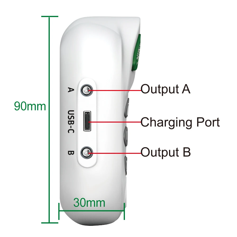 20 Modes Full Body Tens Muscle Electrostimulator EMS Acupuncture Therapy Massage 8 pads Digital Meridian Physiotherapy Apparatus 20 Modes Full Body Tens Muscle Electrostimulator EMS Acupuncture Therapy Massage 8 pads Digital Meridian Physiotherapy Apparatus
