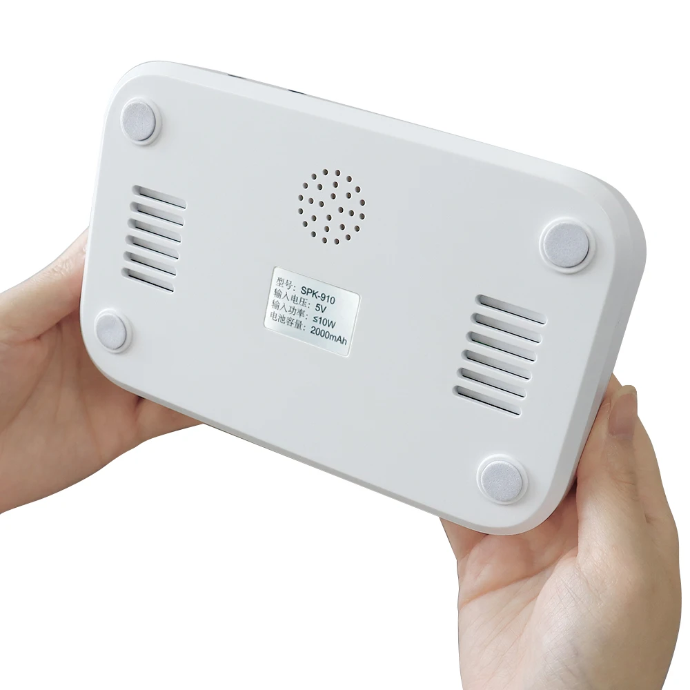 20 Modes Full Body Tens Muscle Electrostimulator EMS Acupuncture Therapy Massage 8 pads Digital Meridian Physiotherapy Apparatus 20 Modes Full Body Tens Muscle Electrostimulator EMS Acupuncture Therapy Massage 8 pads Digital Meridian Physiotherapy Apparatus