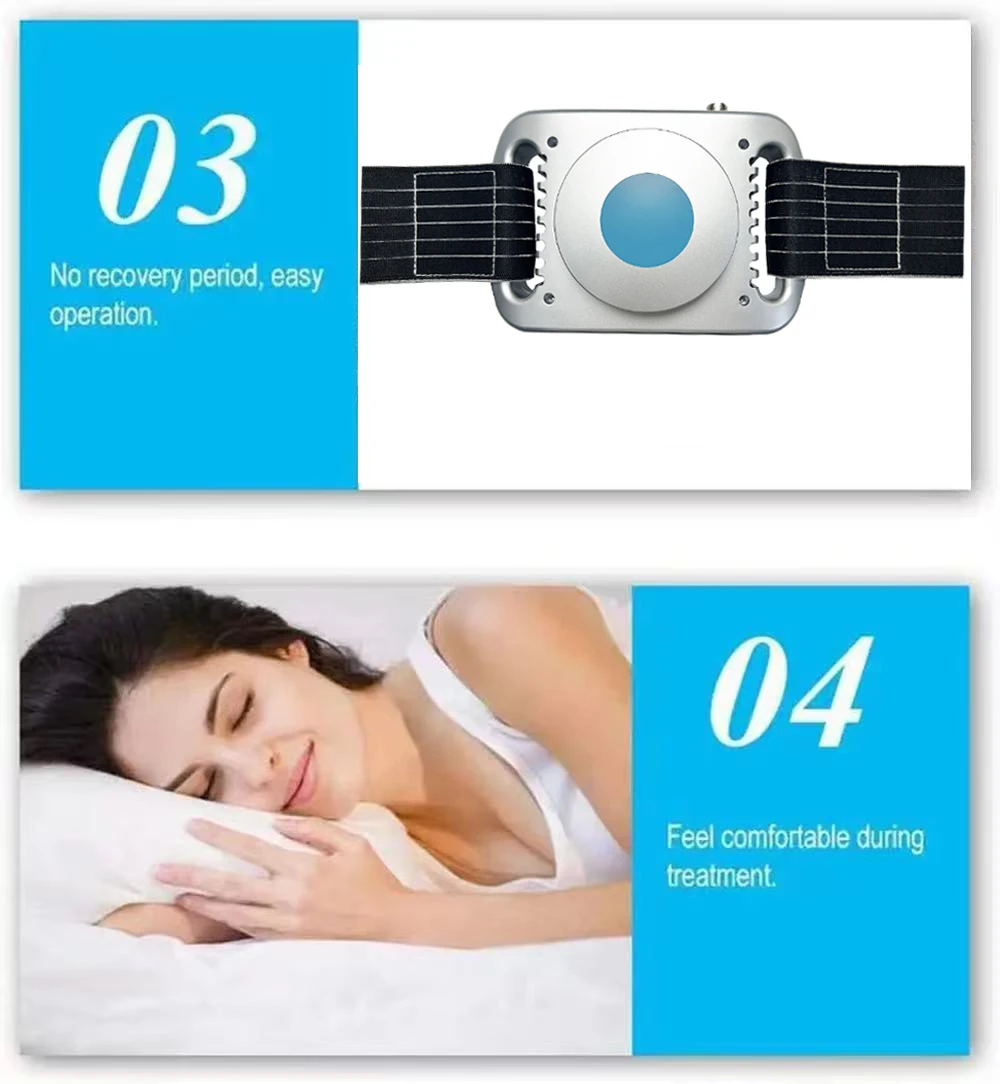 NEW Cryolipolysis Machine Fat Freezing Belly Fat Burner For Women Lipo Lab Fat Dissolver Body Slimming Massager Lose Weight NEW Cryolipolysis Machine Fat Freezing Belly Fat Burner For Women Lipo Lab Fat Dissolver Body Slimming Massager Lose Weight