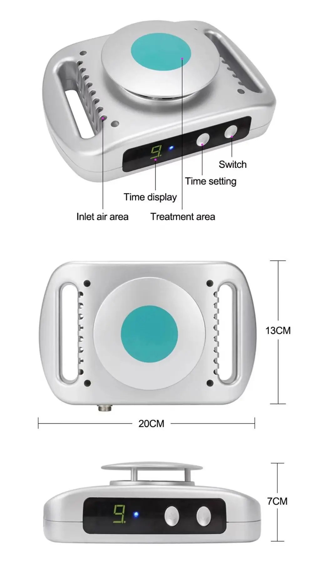NEW Cryolipolysis Machine Fat Freezing Belly Fat Burner For Women Lipo Lab Fat Dissolver Body Slimming Massager Lose Weight NEW Cryolipolysis Machine Fat Freezing Belly Fat Burner For Women Lipo Lab Fat Dissolver Body Slimming Massager Lose Weight
