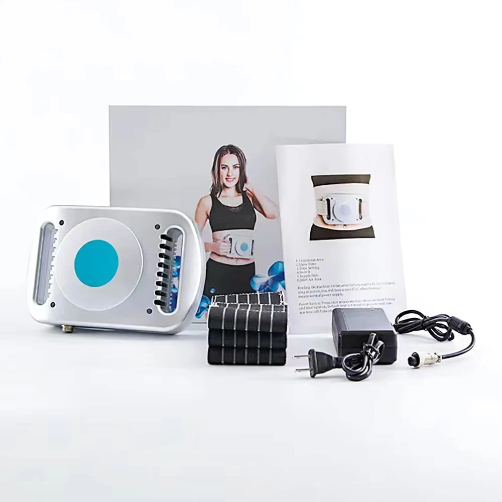 NEW Cryolipolysis Machine Fat Freezing Belly Fat Burner For Women Lipo Lab Fat Dissolver Body Slimming Massager Lose Weight NEW Cryolipolysis Machine Fat Freezing Belly Fat Burner For Women Lipo Lab Fat Dissolver Body Slimming Massager Lose Weight