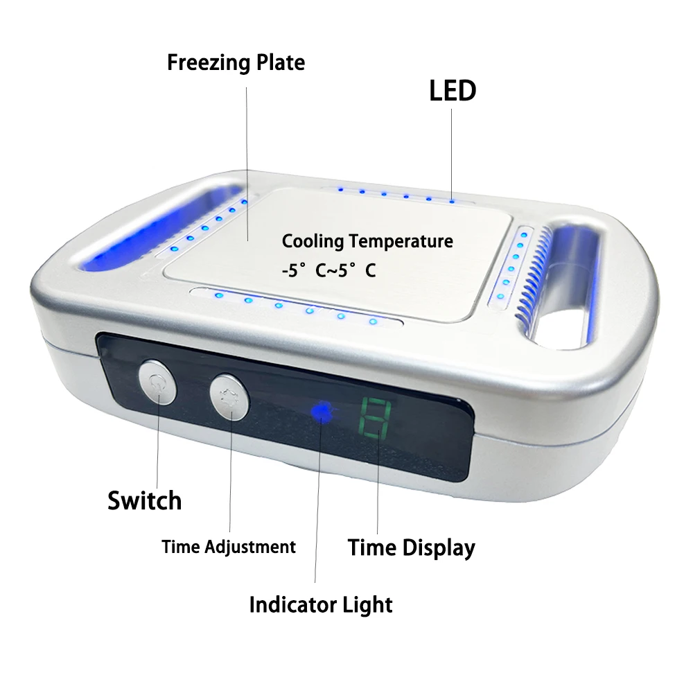 NEW Cryolipolysis Machine Fat Freezing Belly Fat Burner For Women Lipo Lab Fat Dissolver Body Slimming Massager Lose Weight NEW Cryolipolysis Machine Fat Freezing Belly Fat Burner For Women Lipo Lab Fat Dissolver Body Slimming Massager Lose Weight