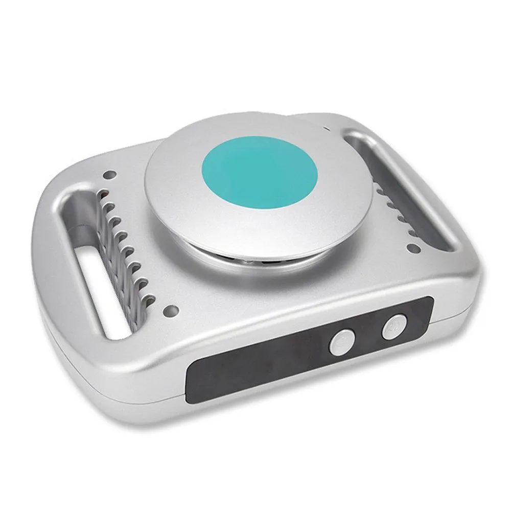 NEW Cryolipolysis Machine Fat Freezing Belly Fat Burner For Women Lipo Lab Fat Dissolver Body Slimming Massager Lose Weight NEW Cryolipolysis Machine Fat Freezing Belly Fat Burner For Women Lipo Lab Fat Dissolver Body Slimming Massager Lose Weight