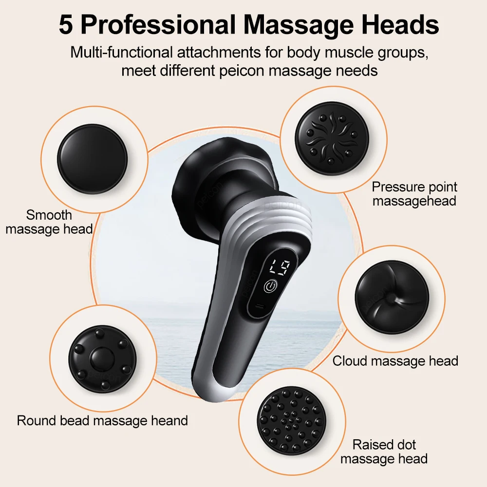 Body Sculpting Machine Electric Body Massager Meridian Dredging and Fat Pushing Machine for Belly Fat Thighs Buttocks Sculpting Body Sculpting Machine Electric Body Massager Meridian Dredging and Fat Pushing Machine for Belly Fat Thighs Buttocks Sculpting