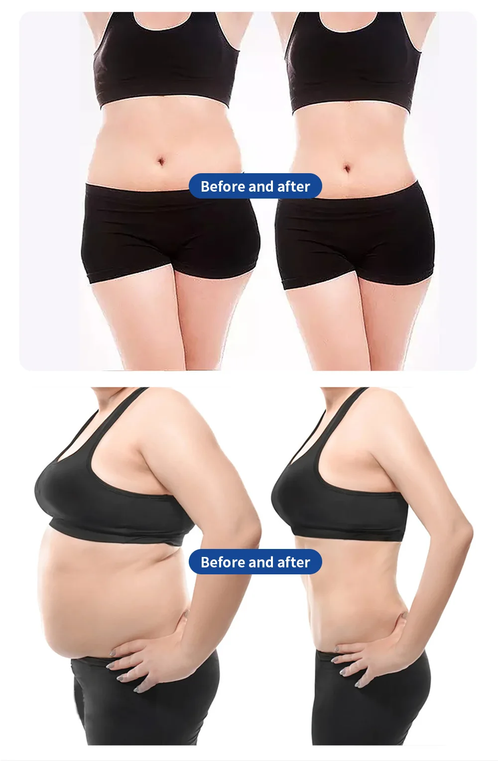 New RF MYOslim EMS Body Sculpting Machine Fat Weight Loss Massager 15 Electromagnetic Sculpt Slimming Muscle Stimulation Device New RF MYOslim EMS Body Sculpting Machine Fat Weight Loss Massager 15 Electromagnetic Sculpt Slimming Muscle Stimulation Device