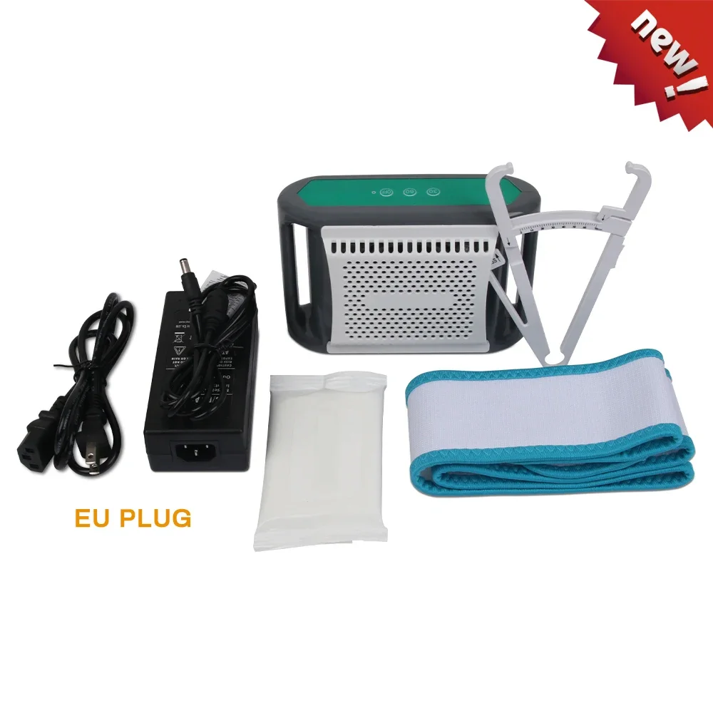 Cryotherapy Dissolve Fat Cold Therapy Anti Cellulite Massager Abdominal Lipo Freeze Machine Fat Lose Body Slimming Criolipolisis Cryotherapy Dissolve Fat Cold Therapy Anti Cellulite Massager Abdominal Lipo Freeze Machine Fat Lose Body Slimming Criolipolisis