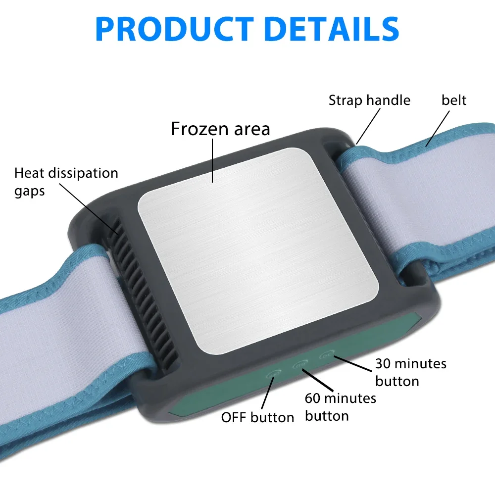 Cryotherapy Dissolve Fat Cold Therapy Anti Cellulite Massager Abdominal Lipo Freeze Machine Fat Lose Body Slimming Criolipolisis Cryotherapy Dissolve Fat Cold Therapy Anti Cellulite Massager Abdominal Lipo Freeze Machine Fat Lose Body Slimming Criolipolisis