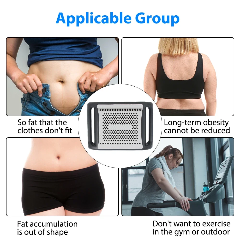 Cryotherapy Dissolve Fat Cold Therapy Anti Cellulite Massager Abdominal Lipo Freeze Machine Fat Lose Body Slimming Criolipolisis Cryotherapy Dissolve Fat Cold Therapy Anti Cellulite Massager Abdominal Lipo Freeze Machine Fat Lose Body Slimming Criolipolisis