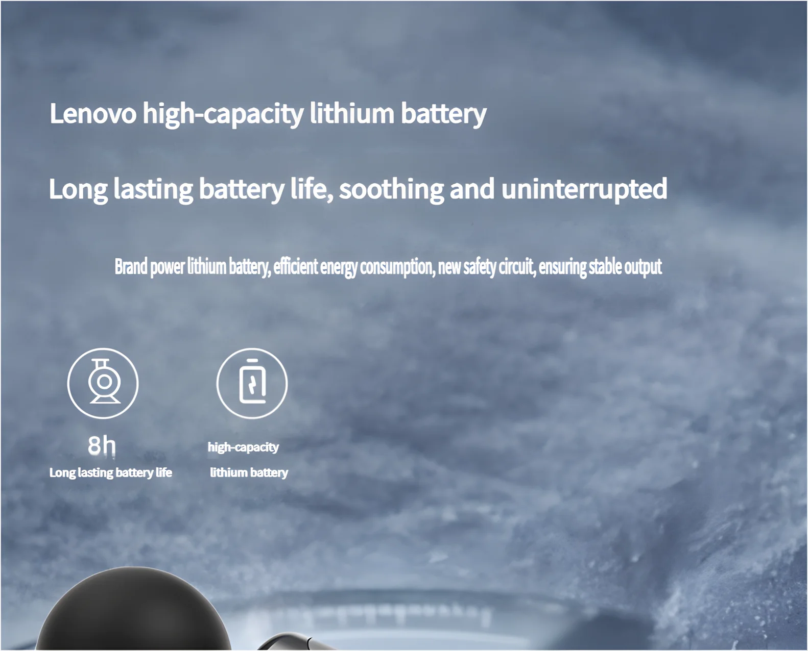 N2 N3 Fascia Gun Lenovo Brand Muscle Relaxation Massager 6-8Massage Head Long Lasting Battery Life LED Touch Portable Massager N2 N3 Fascia Gun Lenovo Brand Muscle Relaxation Massager 6-8Massage Head Long Lasting Battery Life LED Touch Portable Massager