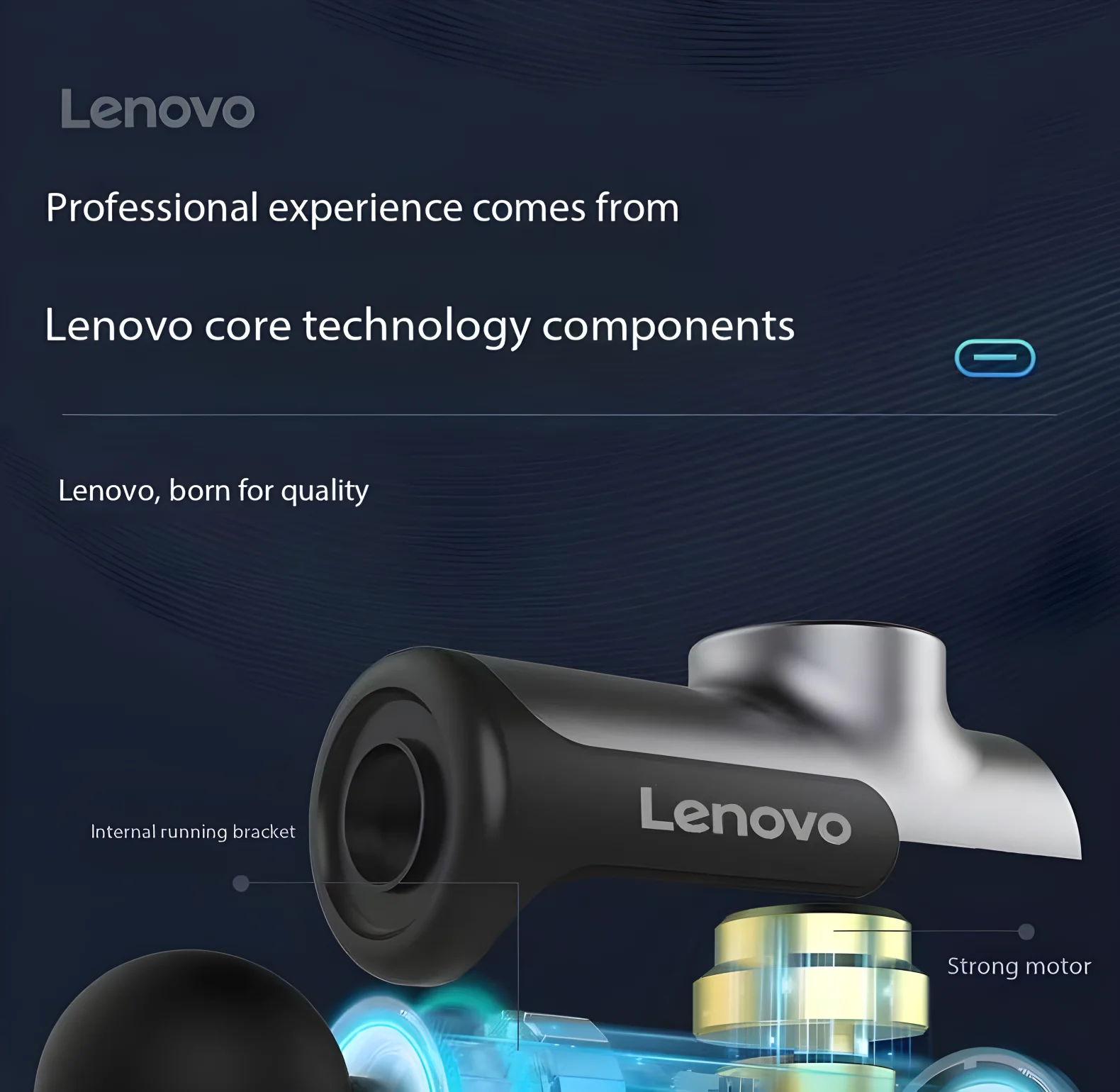 N2 N3 Fascia Gun Lenovo Brand Muscle Relaxation Massager 6-8Massage Head Long Lasting Battery Life LED Touch Portable Massager N2 N3 Fascia Gun Lenovo Brand Muscle Relaxation Massager 6-8Massage Head Long Lasting Battery Life LED Touch Portable Massager