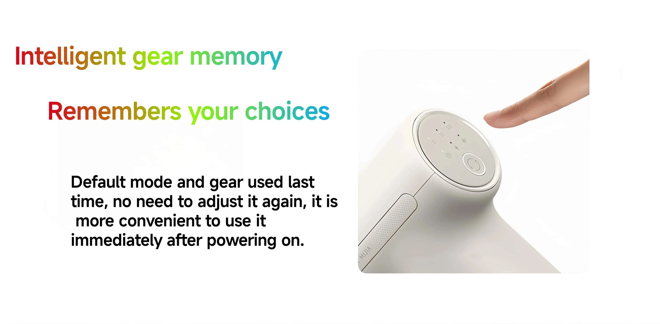 2025 XIAOMI Mijia Mini Fascia Gun 3 Portable Muscle Massage Gun 12kg Thrust Brushless Silent Motor 3 Massager Heads Relax Body
