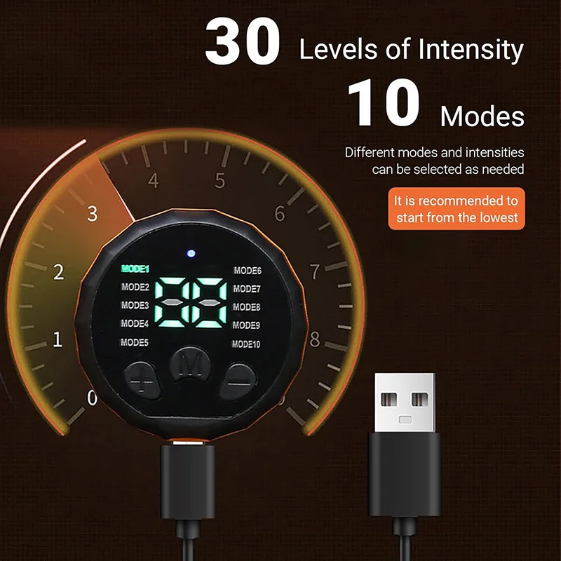 Muscle Toner EMS Muscle Stimulator Smart Abdominal Toning Belt Abs Trainer Recharge Body Massager Weight Loss Fitness Equiment Muscle Toner EMS Muscle Stimulator Smart Abdominal Toning Belt Abs Trainer Recharge Body Massager Weight Loss Fitness Equiment
