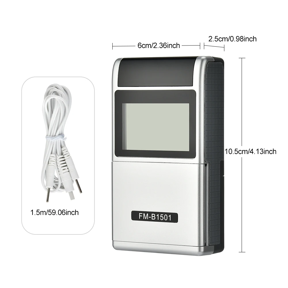 Electric Tens Electrostimulator Muscle EMS Physiotherapy Pulse Full Body Vibrater Massager Machine Relief Fatigue Health Care Electric Tens Electrostimulator Muscle EMS Physiotherapy Pulse Full Body Vibrater Massager Machine Relief Fatigue Health Care
