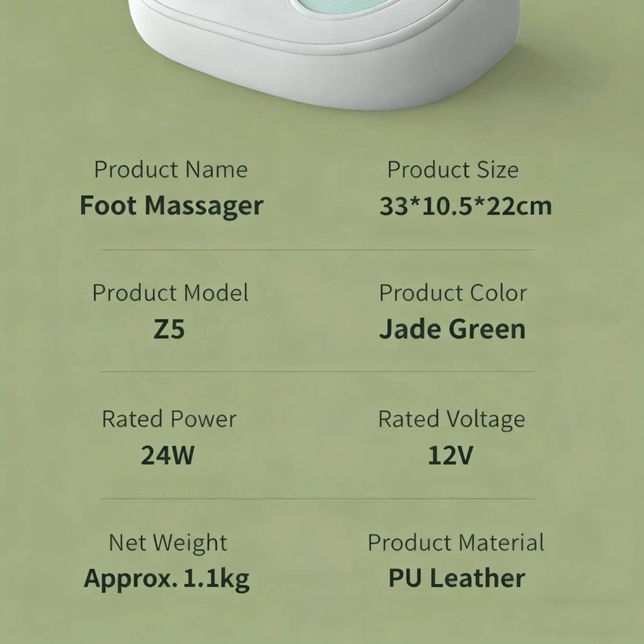 Electric Foot Massager Hot Compress Shiatsu Kneading Leg Roller Kneading Calf Deep Relieve Fatigue Relieves Plantar Fasciitis Electric Foot Massager Hot Compress Shiatsu Kneading Leg Roller Kneading Calf Deep Relieve Fatigue Relieves Plantar Fasciitis