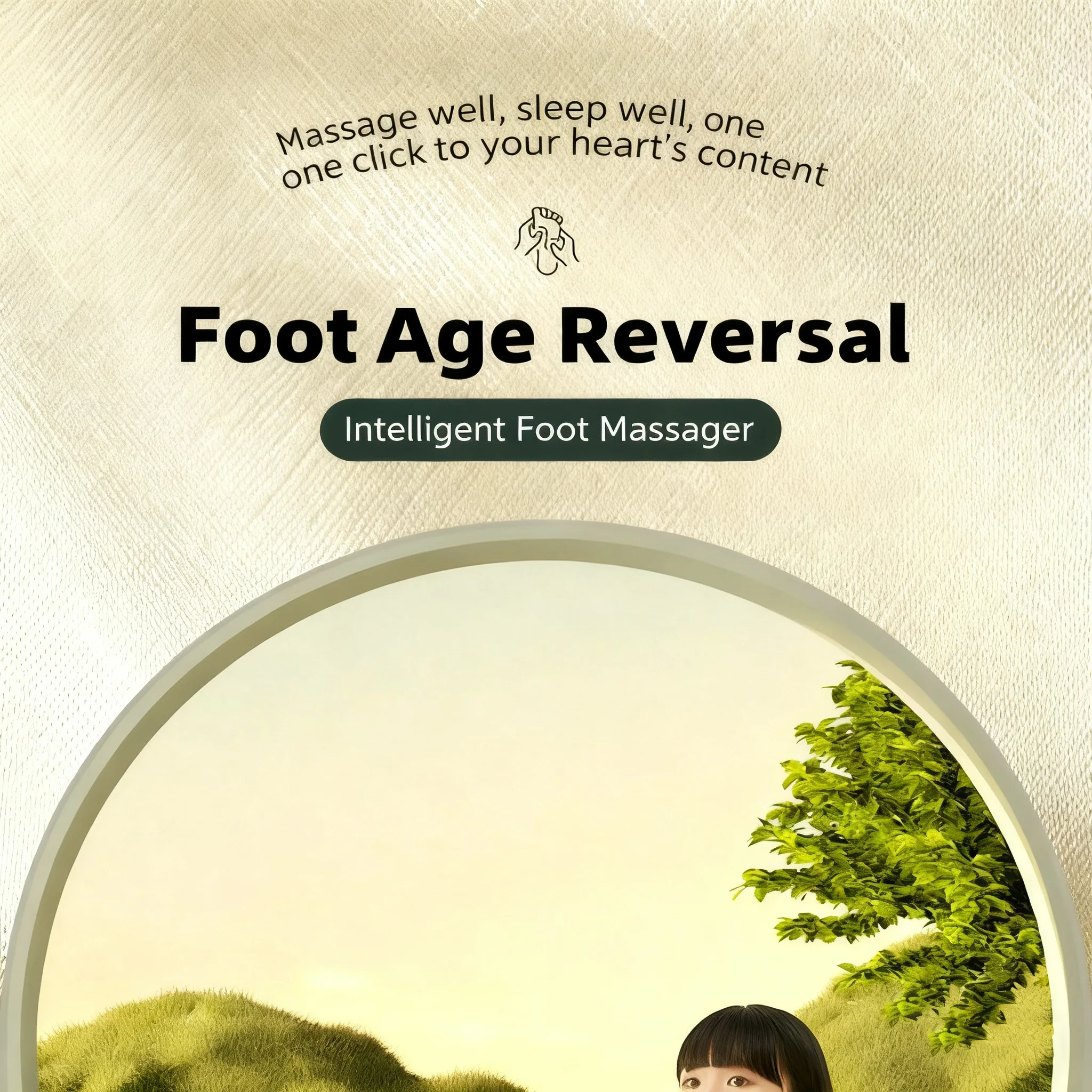 Electric Foot Massager Hot Compress Shiatsu Kneading Leg Roller Kneading Calf Deep Relieve Fatigue Relieves Plantar Fasciitis Electric Foot Massager Hot Compress Shiatsu Kneading Leg Roller Kneading Calf Deep Relieve Fatigue Relieves Plantar Fasciitis