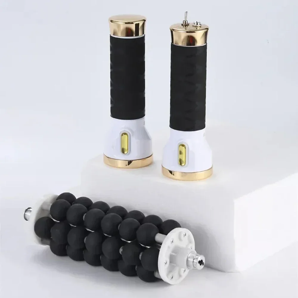40W Electric Roller For Muscle Body Relaxing High Frequency Rolling Massage Fitness Anti-Cellulite Slimming Machine For Women 40W Electric Roller For Muscle Body Relaxing High Frequency Rolling Massage Fitness Anti-Cellulite Slimming Machine For Women