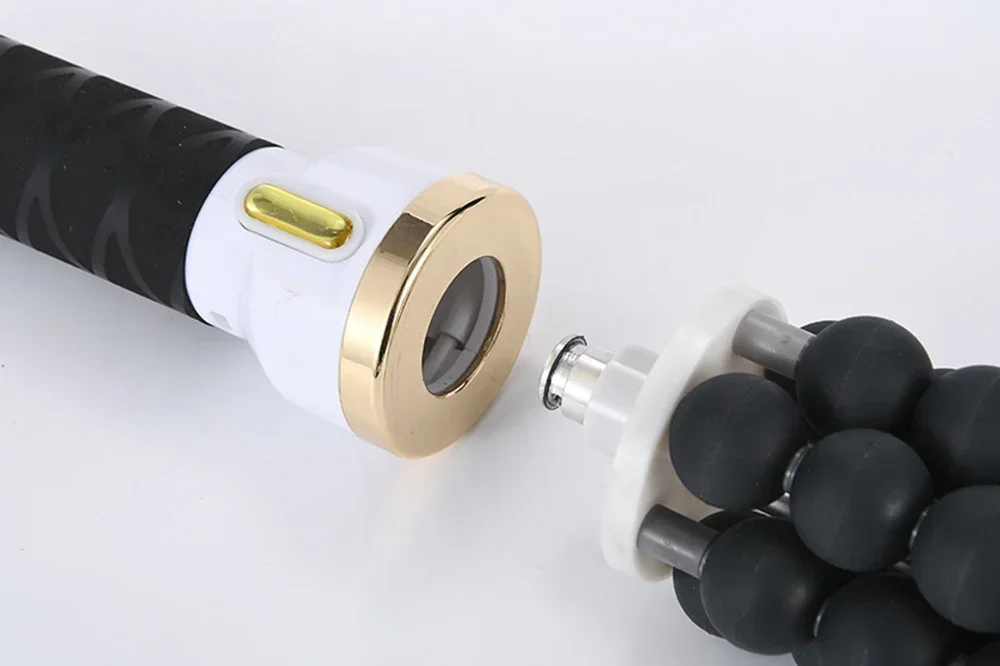 40W Electric Roller For Muscle Body Relaxing High Frequency Rolling Massage Fitness Anti-Cellulite Slimming Machine For Women 40W Electric Roller For Muscle Body Relaxing High Frequency Rolling Massage Fitness Anti-Cellulite Slimming Machine For Women