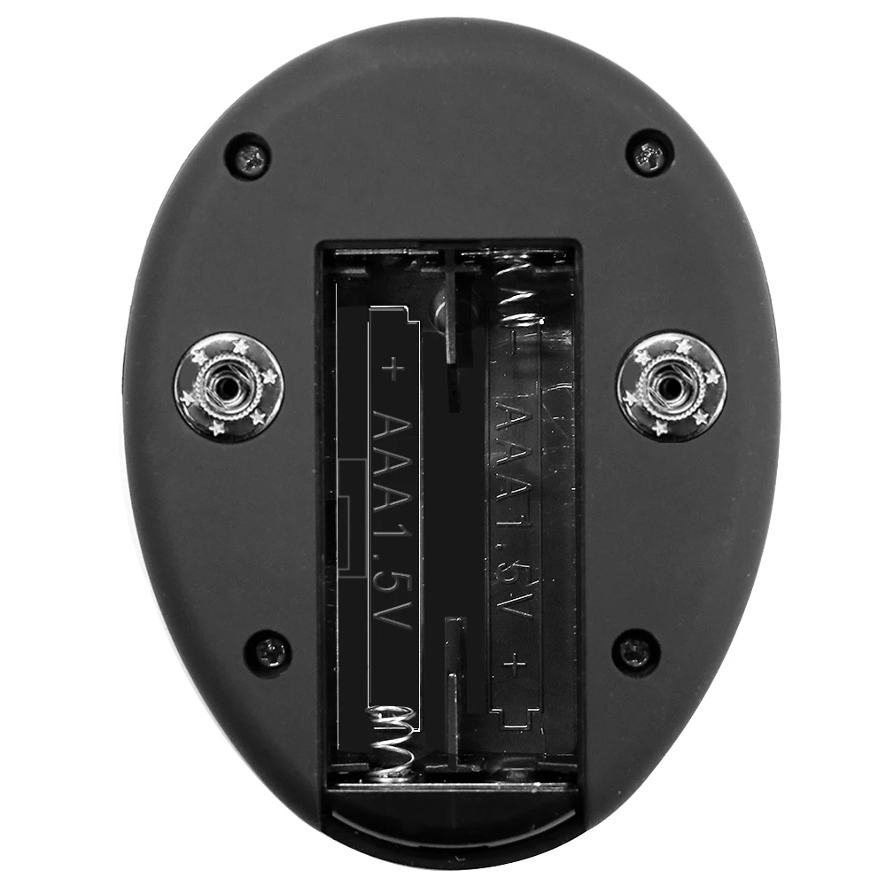 Electric Wireless EMS Muscle Stimulator Buttocks Hip Trainer Abdominal ABS Exercise Fitness Body Slimming Massager Stickers Electric Wireless EMS Muscle Stimulator Buttocks Hip Trainer Abdominal ABS Exercise Fitness Body Slimming Massager Stickers