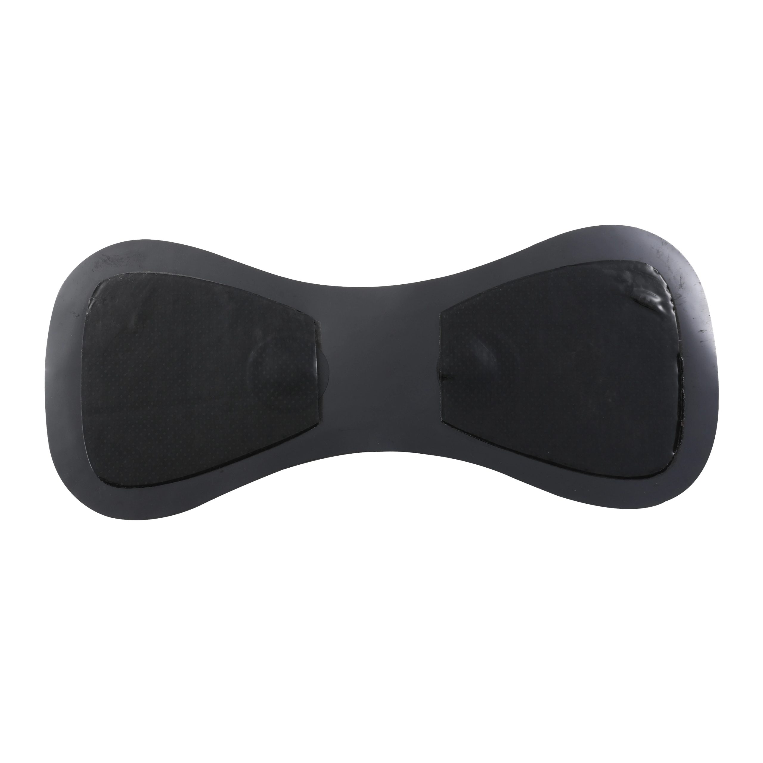 Neck Massager Gel Pads Trainer Hip Exerciser Replacement Slimming Body Massager Patch Sticker Gels - Image 6
