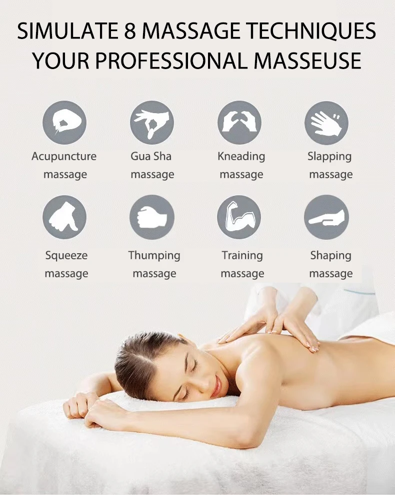 Neck Massager Gel Pads Trainer Hip Exerciser Replacement Slimming Body Massager Patch Sticker Gels Neck Massager Gel Pads Trainer Hip Exerciser Replacement Slimming Body Massager Patch Sticker Gels