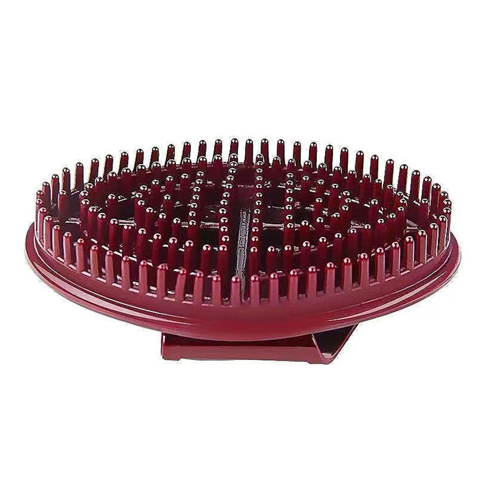 Body Slimming Brush Meridians Brush Body Relaxation Slimming Reduce Cellulite Massage Brush for Back Leg Meridians Massage Brush Body Slimming Brush Meridians Brush Body Relaxation Slimming Reduce Cellulite Massage Brush for Back Leg Meridians Massage Brush