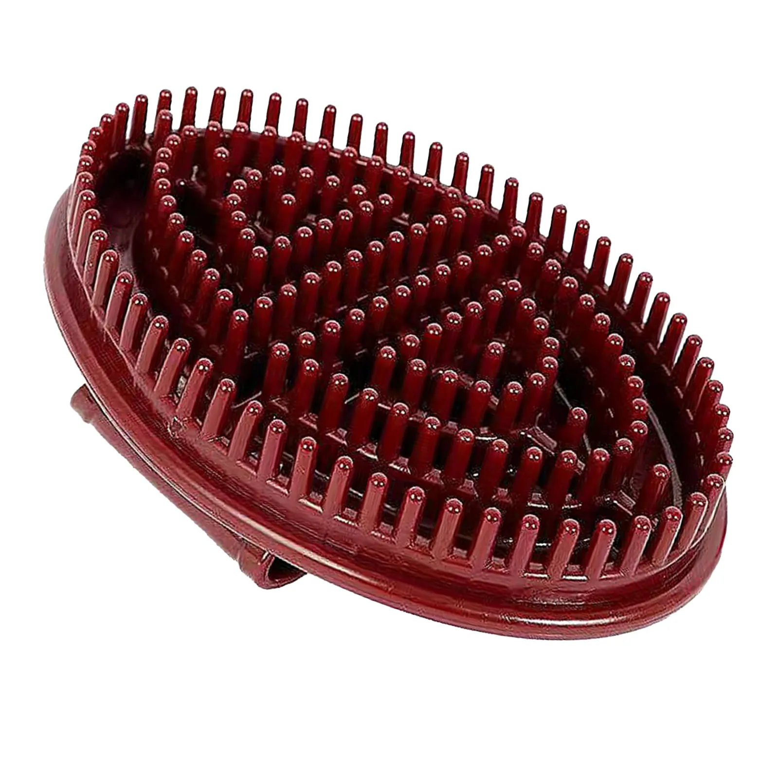 Body Slimming Brush Meridians Brush Body Relaxation Slimming Reduce Cellulite Massage Brush for Back Leg Meridians Massage Brush Body Slimming Brush Meridians Brush Body Relaxation Slimming Reduce Cellulite Massage Brush for Back Leg Meridians Massage Brush