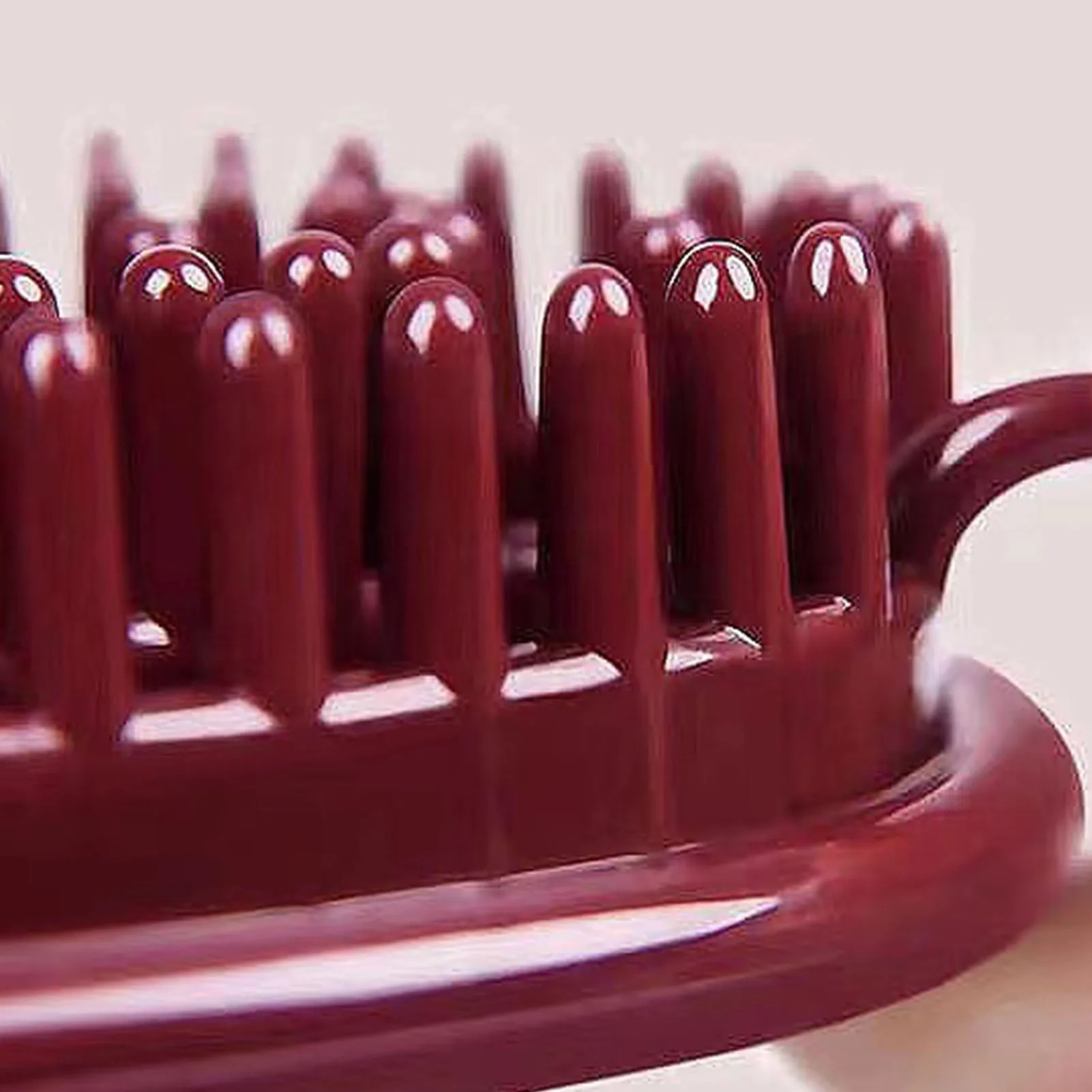 Body Slimming Brush Meridians Brush Body Relaxation Slimming Reduce Cellulite Massage Brush for Back Leg Meridians Massage Brush Body Slimming Brush Meridians Brush Body Relaxation Slimming Reduce Cellulite Massage Brush for Back Leg Meridians Massage Brush