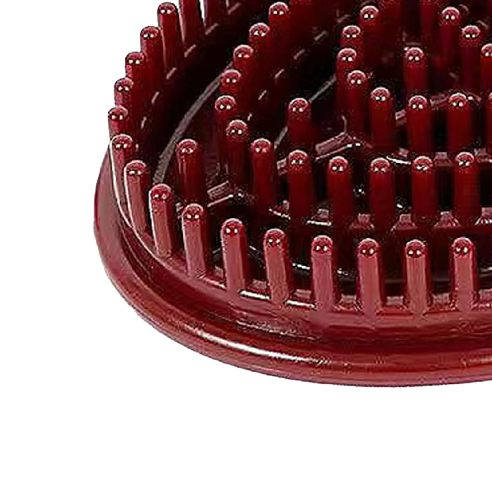Body Slimming Brush Meridians Brush Body Relaxation Slimming Reduce Cellulite Massage Brush for Back Leg Meridians Massage Brush Body Slimming Brush Meridians Brush Body Relaxation Slimming Reduce Cellulite Massage Brush for Back Leg Meridians Massage Brush