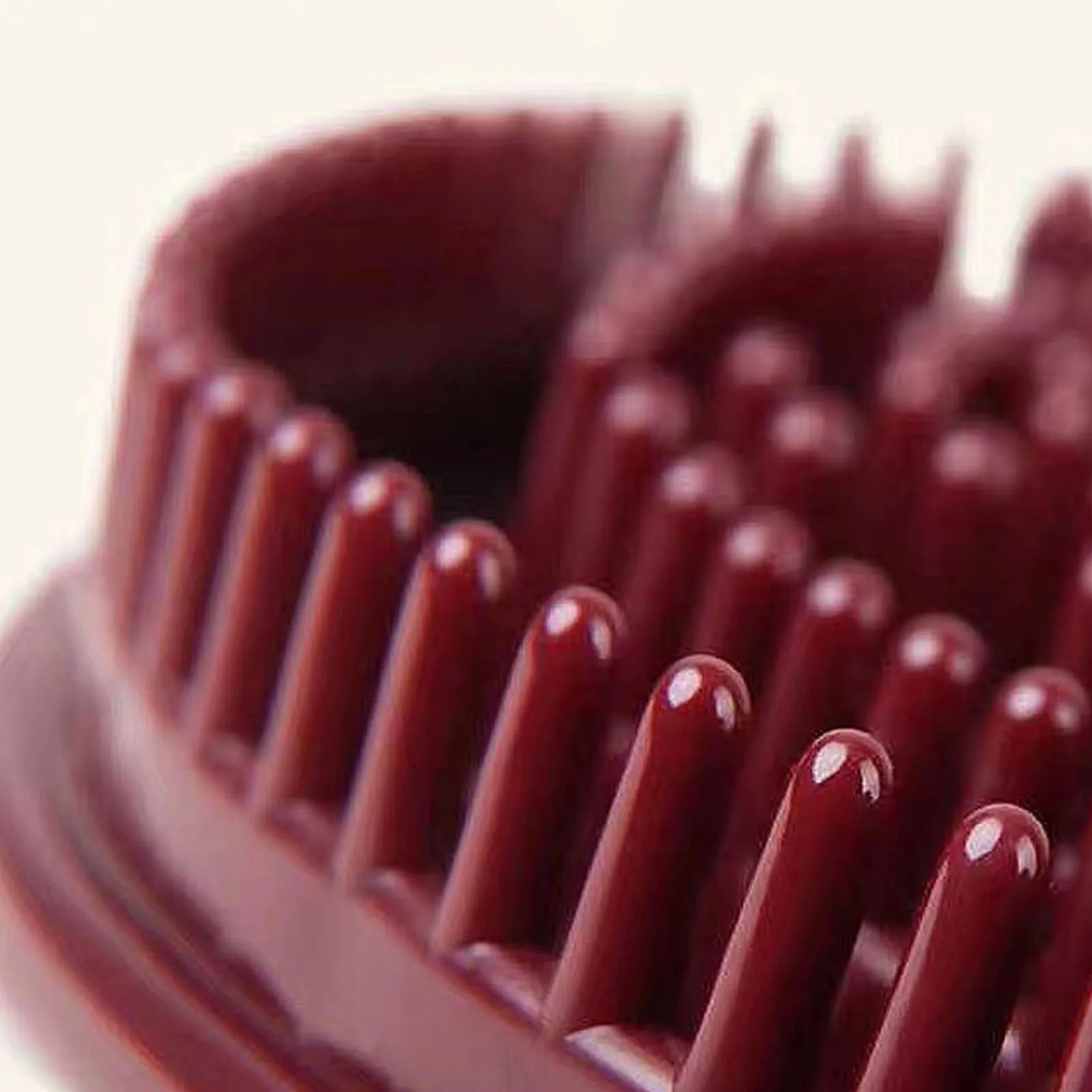 Body Slimming Brush Meridians Brush Body Relaxation Slimming Reduce Cellulite Massage Brush for Back Leg Meridians Massage Brush Body Slimming Brush Meridians Brush Body Relaxation Slimming Reduce Cellulite Massage Brush for Back Leg Meridians Massage Brush