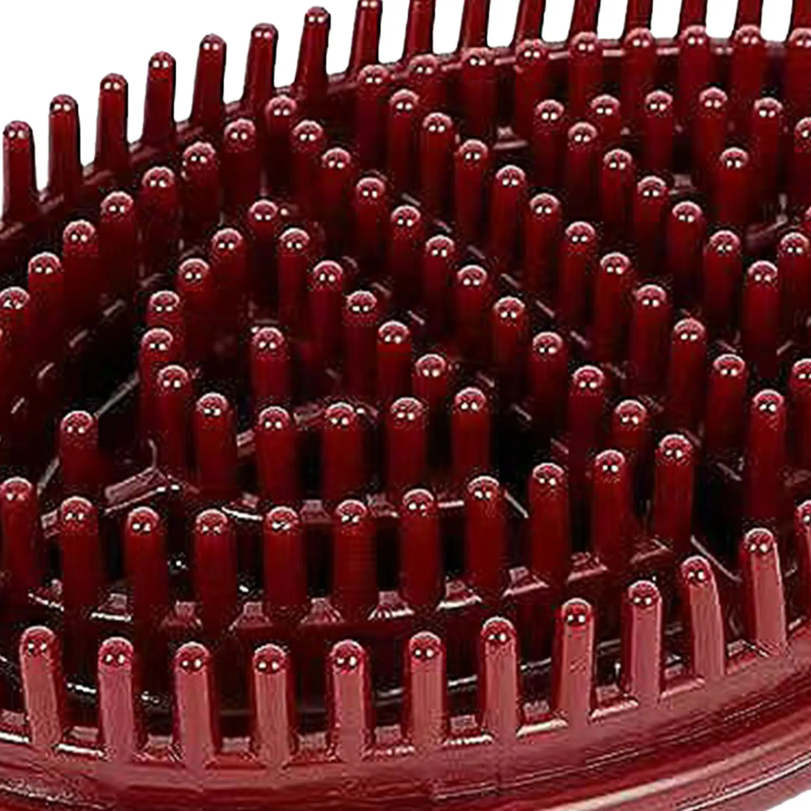 Body Slimming Brush Meridians Brush Body Relaxation Slimming Reduce Cellulite Massage Brush for Back Leg Meridians Massage Brush Body Slimming Brush Meridians Brush Body Relaxation Slimming Reduce Cellulite Massage Brush for Back Leg Meridians Massage Brush