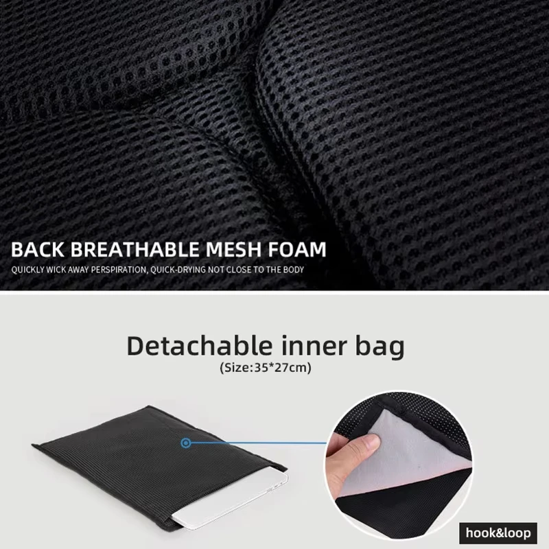30L Waterproof Dry Bag Fishing Backpack Drift Swimming River Trekking Shoulder Bait Fishing Bucket Gear Diving Rafting Kayak Bag