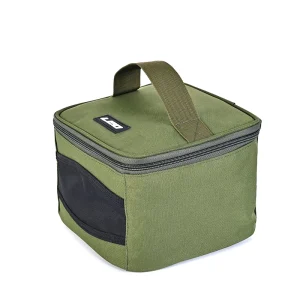 Carp Fishing Bag Reels Are Used For Box-type Fishing Reel Bags Portable Fishing Equipment Storage Boxes And Protective Covers