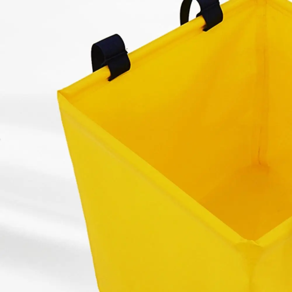 Storage Organizer Square Fishing Bag Portable Folding Beach Storage Bag Waterproof Simple Car Wash Bag Beach Storage Organizer Square Fishing Bag Portable Folding Beach Storage Bag Waterproof Simple Car Wash Bag Beach