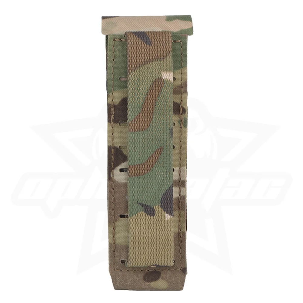 OPHIDIAN GP Bag Tourniquet Carrying Case TKO Pouch MOLLE Systematic Storage Outdoor Gear Accessories - Image 6