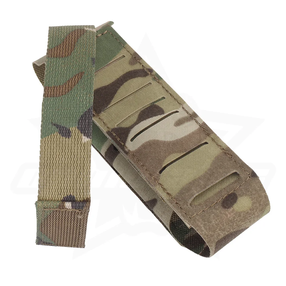 OPHIDIAN GP Bag Tourniquet Carrying Case TKO Pouch MOLLE Systematic Storage Outdoor Gear Accessories OPHIDIAN GP Bag Tourniquet Carrying Case TKO Pouch MOLLE Systematic Storage Outdoor Gear Accessories