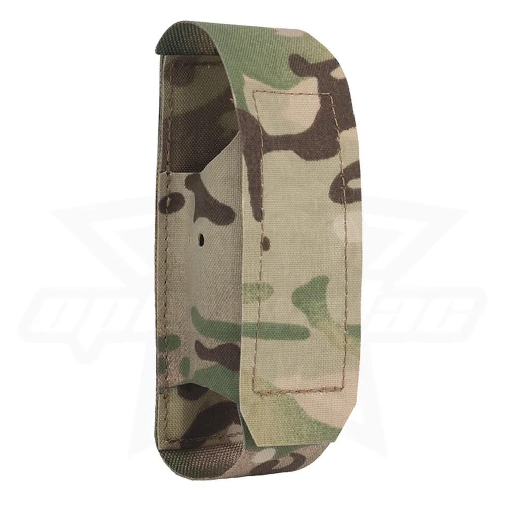 OPHIDIAN GP Bag Tourniquet Carrying Case TKO Pouch MOLLE Systematic Storage Outdoor Gear Accessories OPHIDIAN GP Bag Tourniquet Carrying Case TKO Pouch MOLLE Systematic Storage Outdoor Gear Accessories