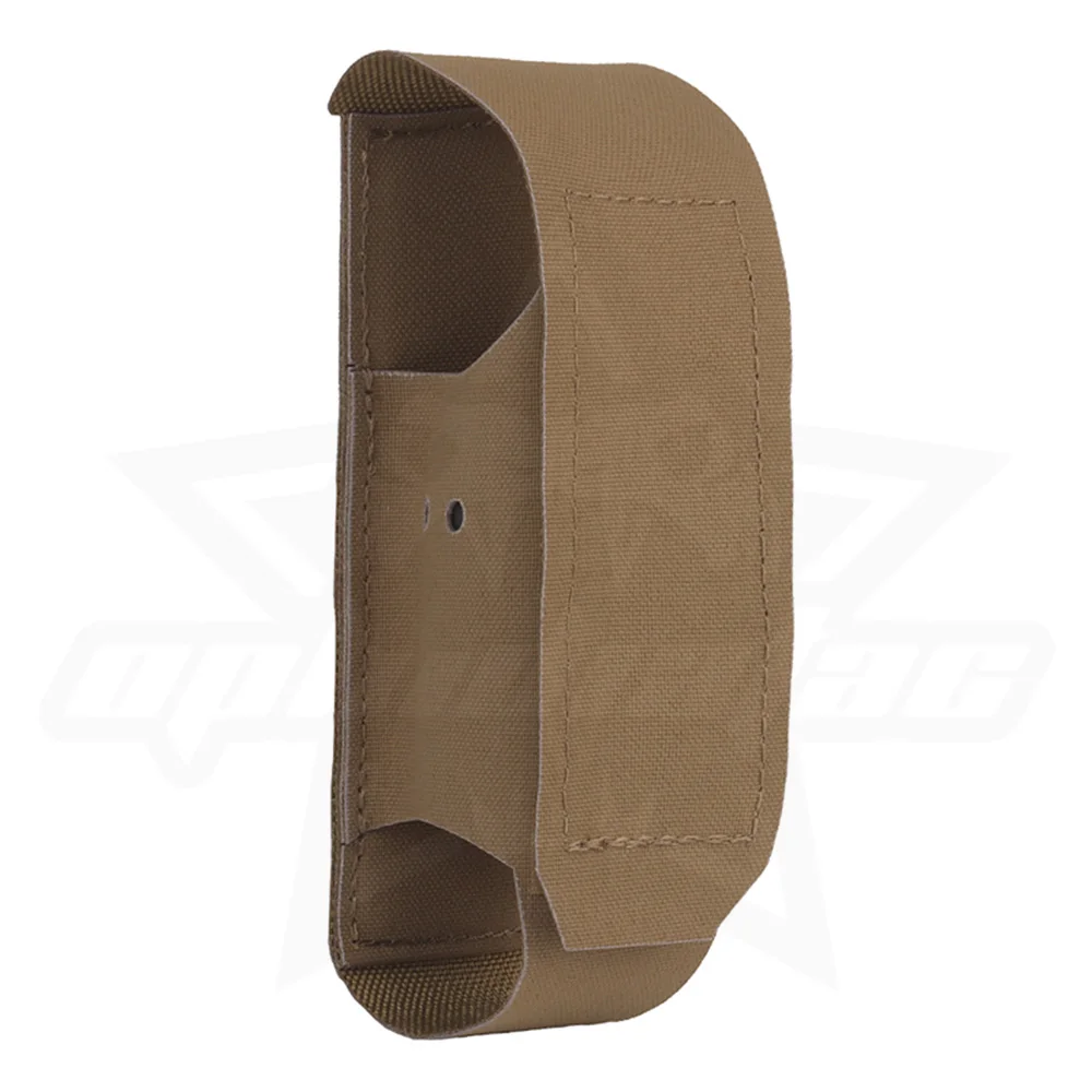 OPHIDIAN GP Bag Tourniquet Carrying Case TKO Pouch MOLLE Systematic Storage Outdoor Gear Accessories OPHIDIAN GP Bag Tourniquet Carrying Case TKO Pouch MOLLE Systematic Storage Outdoor Gear Accessories