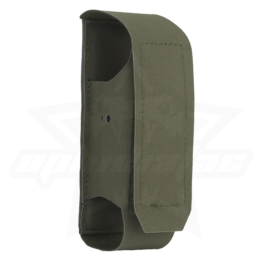 OPHIDIAN GP Bag Tourniquet Carrying Case TKO Pouch MOLLE Systematic Storage Outdoor Gear Accessories OPHIDIAN GP Bag Tourniquet Carrying Case TKO Pouch MOLLE Systematic Storage Outdoor Gear Accessories
